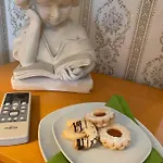 Lejlighed Lady Lidija - Volosko Free Parking *