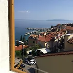 Lejlighed Lady Lidija - Volosko Free Parking Opatija