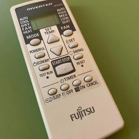 Lady Lidija - Volosko Free Parking Opatija