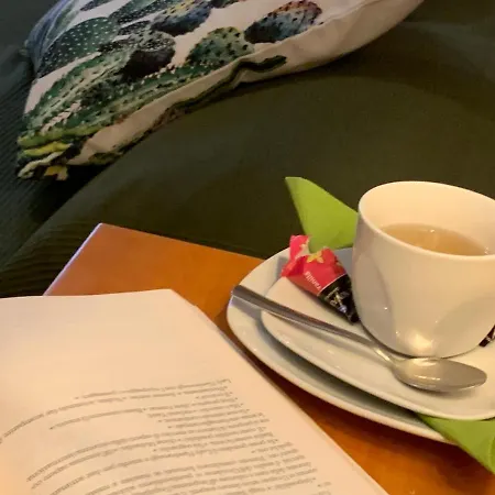 Lejlighed Lady Lidija - Volosko Free Parking *