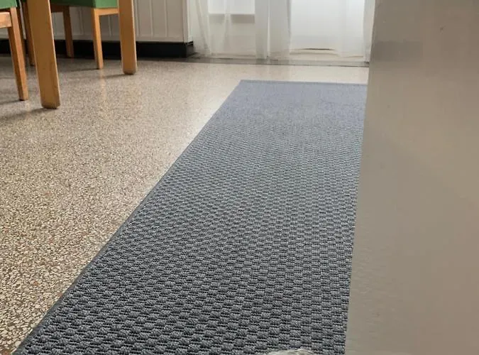 Lady Lidija - Volosko Free Parking *