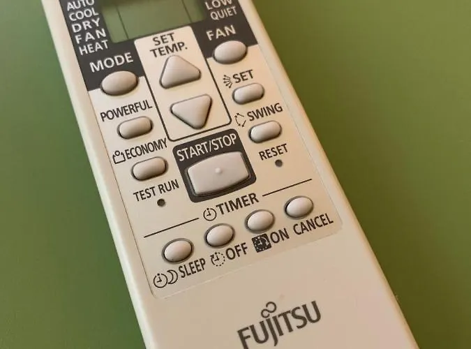 Lady Lidija - Volosko Free Parking Опатия