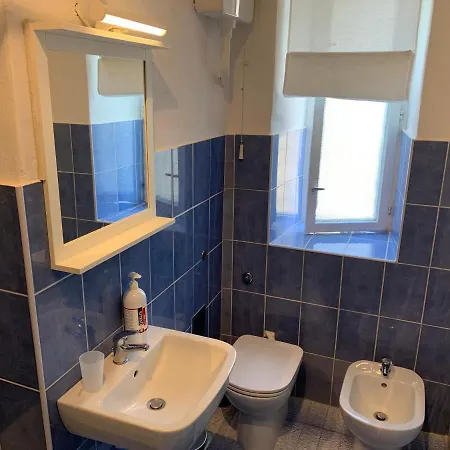 Lady Lidija - Volosko Free Parking Apartament