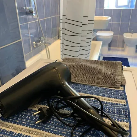 Apartament Lady Lidija - Volosko Free Parking Opatija