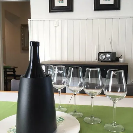 Apartament Lady Lidija - Volosko Free Parking *